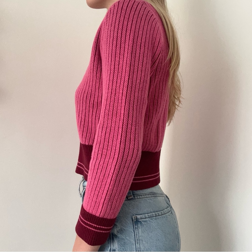 Kate Spade Cardigan - Picture 3 of 8